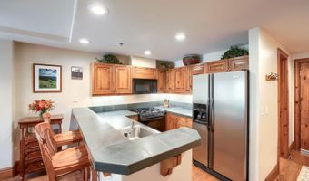 61 Avondale Ln 103, Beaver Creek, CO 81620