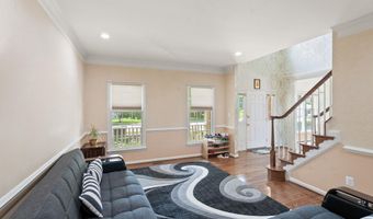 43878 CAMELLIA St, Ashburn, VA 20147