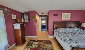 1230 N SUPERIOR St, Antigo, WI 54409
