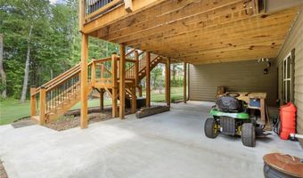 4635 Yellow Creek Rd, Ball Ground, GA 30107