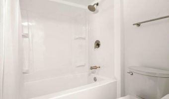 302 WILLIAM St, Berlin, MD 21811