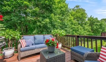 130 Bear Hill Rd 302, Cumberland, RI 02864