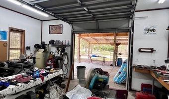 4700 55th Ave, Bell, FL 32619