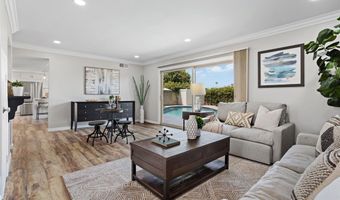 1639 S Camrose Way, Anaheim, CA 92802