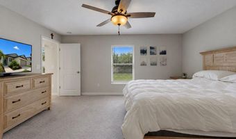 5143 WHITE CHICORY Dr, Apollo Beach, FL 33572