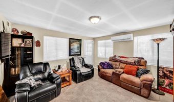 650 Begonia St, Escondido, CA 92027