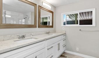 7126 San Luis St 121, Carlsbad, CA 92011