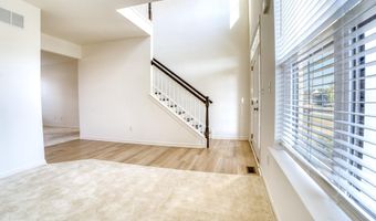 150 ELM CREST Ln, Felton, DE 19943