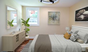 5523 HALWIS St, Alexandria, VA 22303