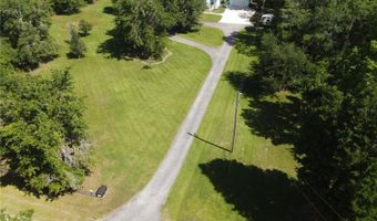 8652 NW 198TH Ln, Alachua, FL 32615