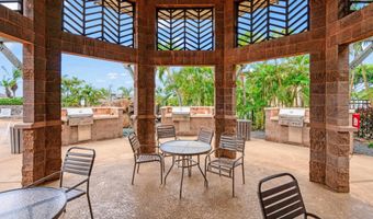 34 Hauwahine Ln G 102, Kihei, HI 96753