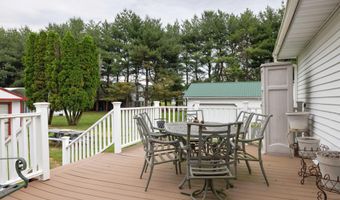6559 PEARSONS CORNER Rd, Dover, DE 19904