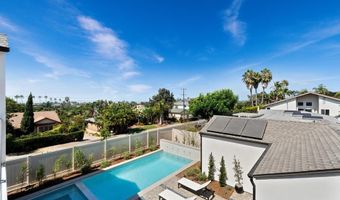 2910 Highland Dr, Carlsbad, CA 92008