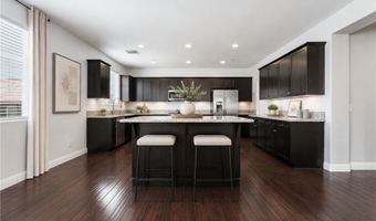 1350 Bear Brook Ave, Henderson, NV 89074