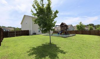 17 Carriagebrook Cir, Camden, SC 29020