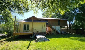 1004 S Pensacola Ave, Atmore, AL 36502