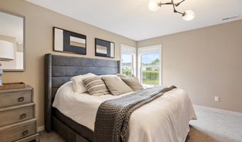 1774 Breckenridge Pass, Fort Wayne, IN 46845
