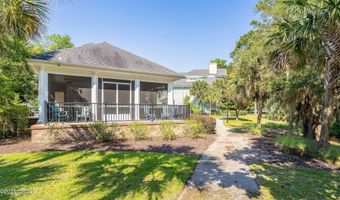 5 Rising Tide Dr P, Beaufort, SC 29902