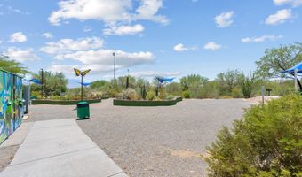 1061 W Valley Meadow Ln, Sahuarita, AZ 85629