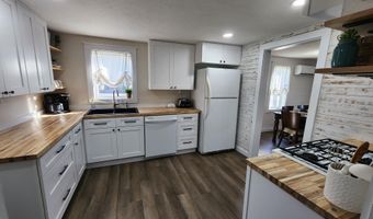 1100 N Mansfield Rd, Ava, MO 65608