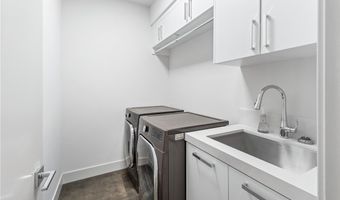386 Tranquil Peak Ct, Henderson, NV 89012