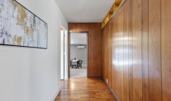 325 WATER St, Springfield, OR 97477