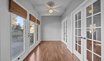 305 Alison Ln, Archdale, NC 27263