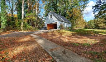 127 Cathey Rd, Anderson, SC 29621
