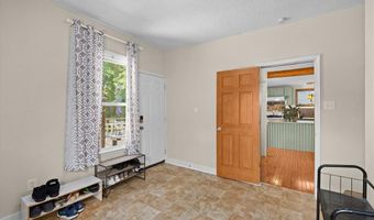 1809 Clawson St, Alton, IL 62002