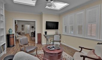 23 Tealwood, Shreveport, LA 71104