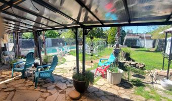 19368 Lucille St, Anderson, CA 96007