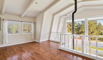 61170 Ferguson Rd, Bend, OR 97702