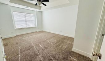 124 Auburn Run Ln, Auburn, GA 30011