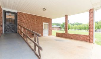 1020 Bern Cir, Anderson, SC 29626