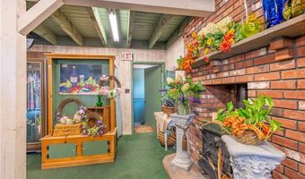 1688 Old Louisquisset Pike, Lincoln, RI 02865