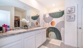 807 Auburn Grove Ct, Auburndale, FL 33823