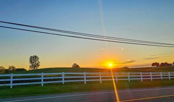 19717 TOMS Rd, Boonsboro, MD 21713