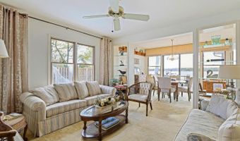 3258 HARNESS CREEK Rd, Annapolis, MD 21403