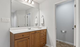 4121 Hartford Hills Dr, Benton, AR 72015