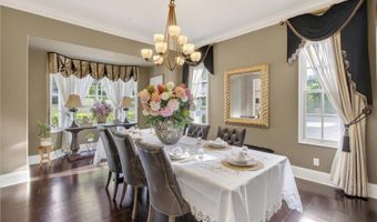 729 Carriage House Dr, Arcadia, CA 91006