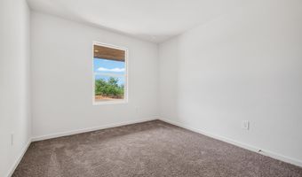 1189 FLOWSTONE Trl, Benson, AZ 85602
