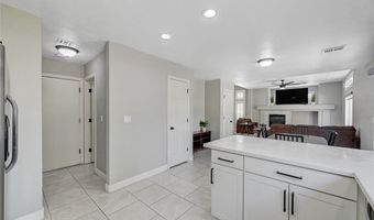 2558 Williamsburg St, Henderson, NV 89052