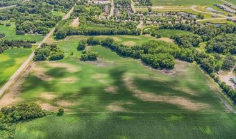 Harrison Street W, Annandale, MN 55302