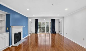 27207 Plantation Dr NE, Atlanta, GA 30324