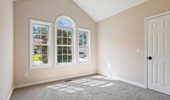 148 Sandstone Blvd, Aiken, SC 29803