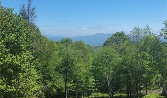 Tbd Fox Fire Drive, Banner Elk, NC 28604