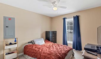 31566 WHITE St, Laurel, DE 19956