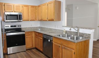 312 Evening Star Dr, Apex, NC 27502