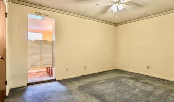 3606 Radial Ave, Albany, GA 31705