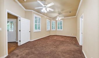 215 Private Road 2394, Alvord, TX 76225